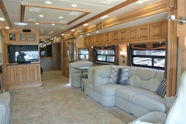 American Revolution LE 42T 4